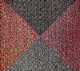 Ковровая плитка Milliken Clerkenwell thc 33-137-79 Mosaic Gem фото 1 | FLOORDEALER